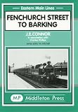 Fenchurch Street to Barking