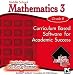 High Achiever Mathematics 3