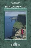 Books : Irish Coastal Walks