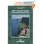 Irish Coastal Walks
