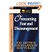 Overcoming Fear and Discouragement: Ezra, Nehemiah, Esther (The New Inductive Study Series)