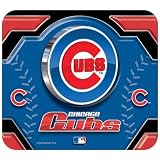 Chicago Cubs MLB Baseball 2010 Mousepad Mouse Pad by 
