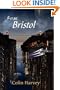 Future Bristol
