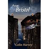 Future Bristol