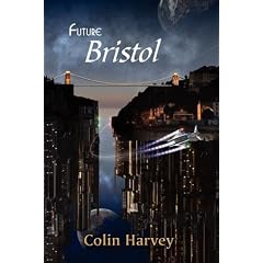 Future Bristol