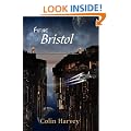 Future Bristol