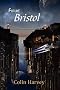 Future Bristol