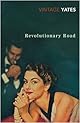 Revolutionary Road (Vintage Contemporaries)
