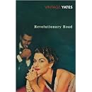 Revolutionary Road