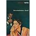Revolutionary Road
