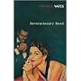 Revolutionary Road