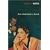 Revolutionary Road