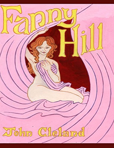 fanny hill
