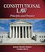 Constitutional Law: Principles and Practice (West Legal Studies)