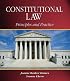 Constitutional Law: Principles and Practice (West Legal Studies)