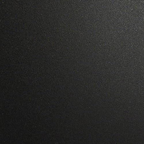 20x20x48 in Wall Safe by Kodiak Safe - Textured Black Exterior, Black Expo Interior