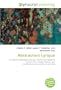 Abstraction Lyrique: Art informel, Abstraction po�tique, Peinture non figurative, �cole de Paris, Georges Mathieu, Jean Jos� Marchand, Seconde Guerre mondiale