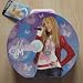 Hannah Montana Cosmetics Set