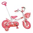 mimi(�~�~) 12�C���`�J�W�L�����]�� �n���[�L�e�B12D