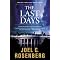 Works of Joel C. Rosenberg