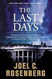 The Last Days