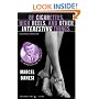Of Cigarettes, High Heels, and Other Interesting Things, Second Edition: An Introduction to Semiotics (Semaphores and Signs)