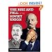 The Rise and Fall of the Soviet Union (Longman History Of Russia)