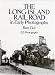 The Long Island Rail Road in Early Photographs (Dover Books on Transportation, Maritime)