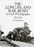 The Long Island Rail Road in Early Photographs (Dover Books on Transportation, Maritime)