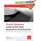 Click here to buy Oracle Database Ajax and PHP Web Application Development (Oracle... by  Lee Barney and Michael McLaughlin.