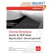 Oracle Database Ajax & PHP Web Application Development: Build Scalable, Reliable Web 2.0 Applications for the Oracle Environment (Osborne Oracle Press Series)
