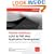 Oracle Database Ajax & PHP Web Application Development: Build Scalable, Reliable Web 2.0 Applications for the Oracle Environment (Osborne Oracle Press Series)