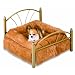 Petmate Nap of Luxury Pet Bed