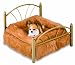 Petmate Nap of Luxury Pet Bed