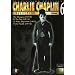 Charlie Chaplin - Vol. 6 [1915] [DVD]