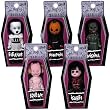 Living Dead Dolls Minis Series 16 Set of 5