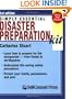 Simply Essential Disaster Preparation Kit (Simply Essential Series)