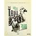 The Trial 50th Anniversary (StudioCanal Collection) [Blu-ray] [1962]
