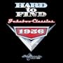 Hard to Find Jukebox Classics 1956