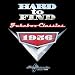 Hard to Find Jukebox Classics 1956