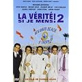 La V�rit� si je mens ! - Volume 2