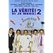 La V�rit� si je mens ! - Volume 2