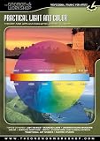 Tutorial: Theory and Application with Jeremy Vickery. Practical Light and Color. Theory and Application with Jeremy Vickery. Practical Light and Color.