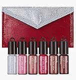 Avon mark Most Loved Lips Kit