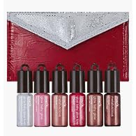 Avon mark Most Loved Lips Kit