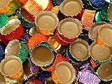 Icy Cups