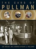The Cars of Pullman