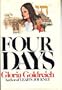 Four Days