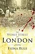 The Worst Street...