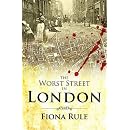 The Worst Street in London
